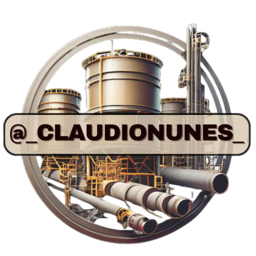 Claudio Nunes